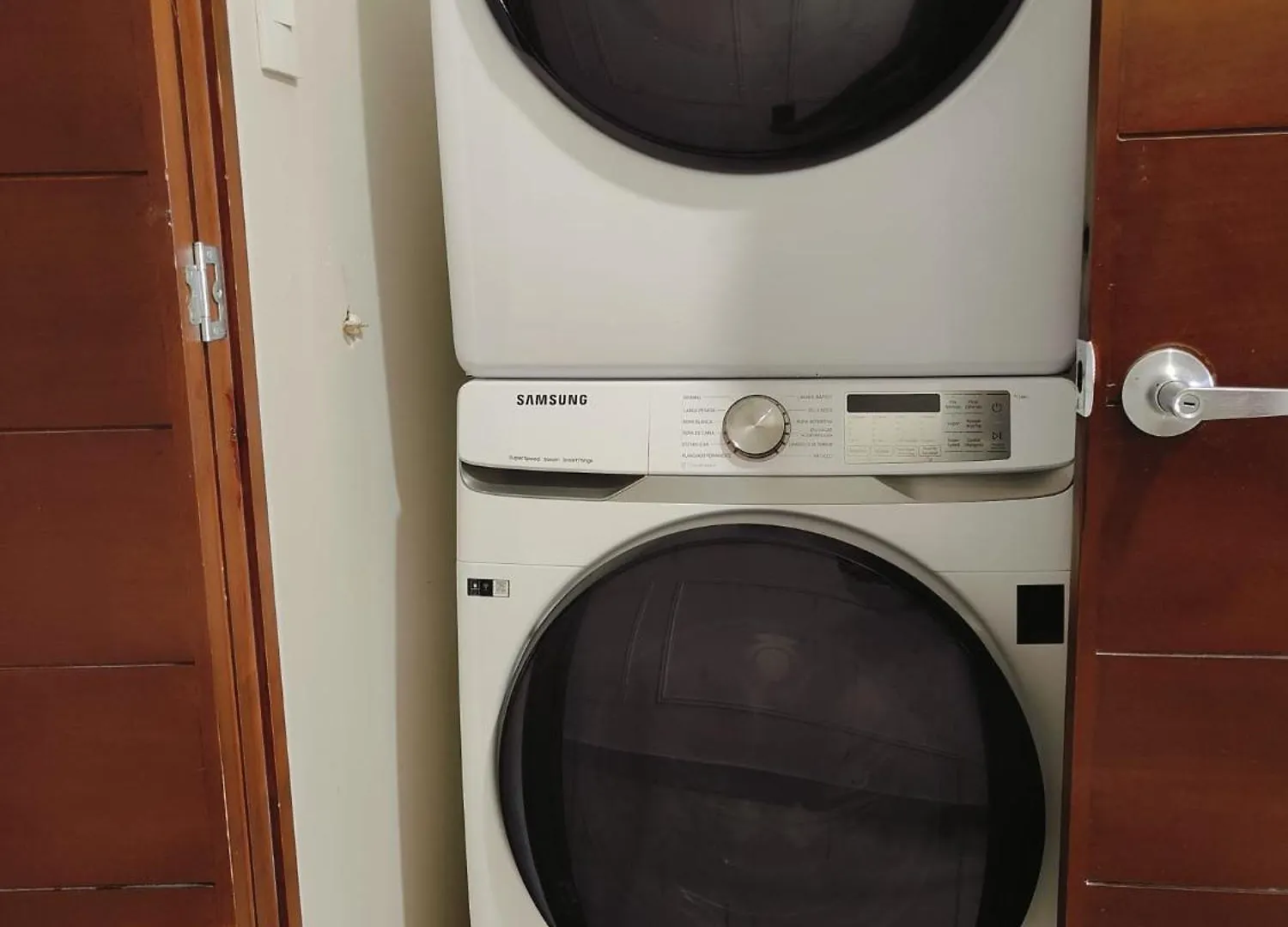 Apartmán Tottem Living Barranquilla   Barranquilla (Atlantico)