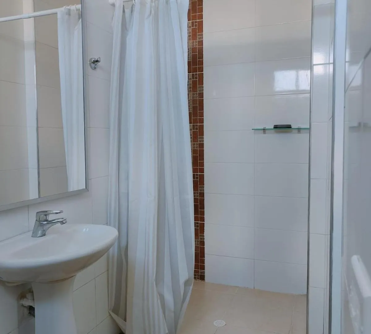 Tottem Living Apartment Barranquilla   Barranquilla (Atlantico)