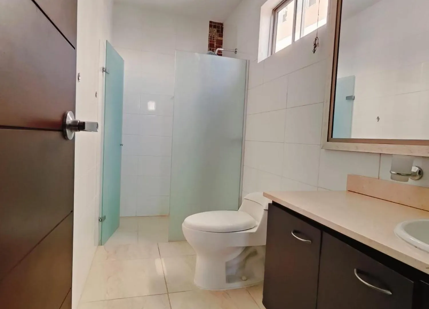 Tottem Living Apartment Barranquilla  Barranquilla (Atlantico)