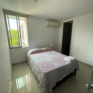 Viña Del Mar Apartamento